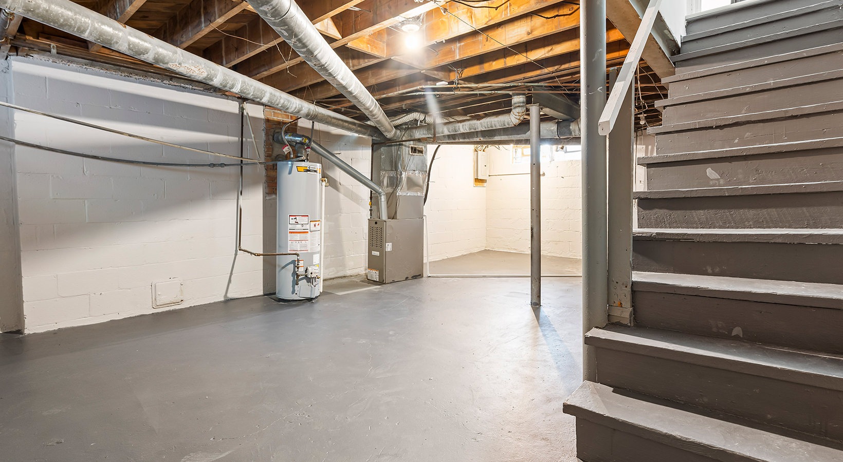 Charming rentals in Columbus, OH Townhomes at Bexley