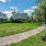 Townhomes at Bexley