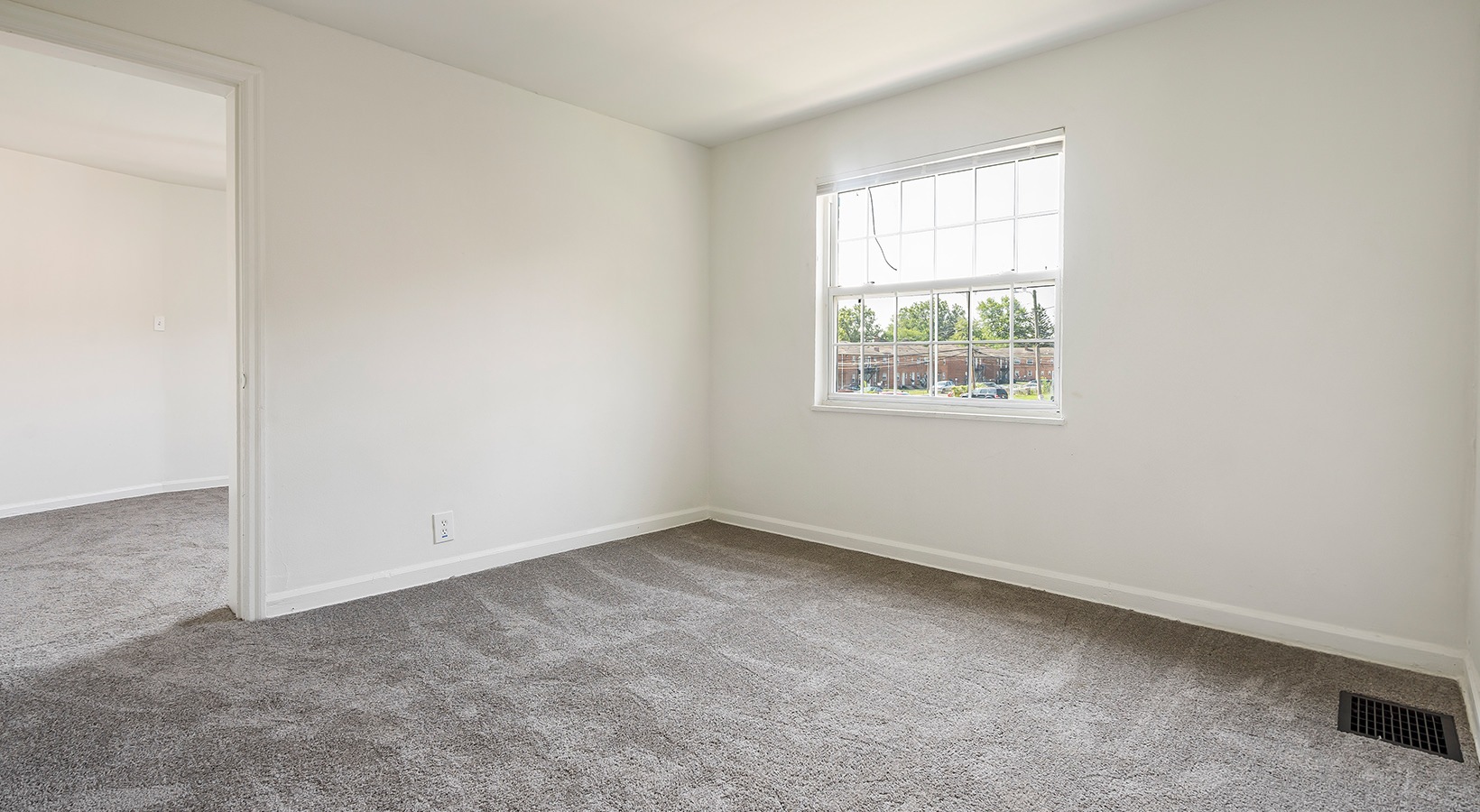 Charming rentals in Columbus, OH Townhomes at Bexley